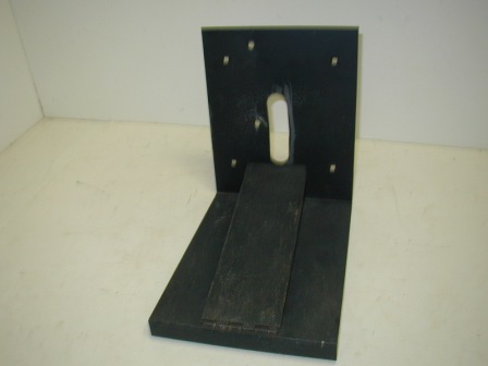 Speed Buggy Gas Pedal (Item #4) (Metal Portion Only No Electronics) $41.99